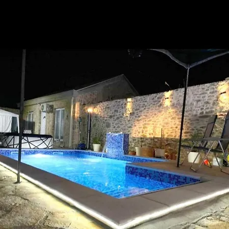 Apartamento App 4 Adan