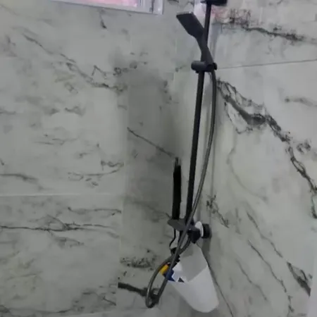 App 4 Adan Apartamento *