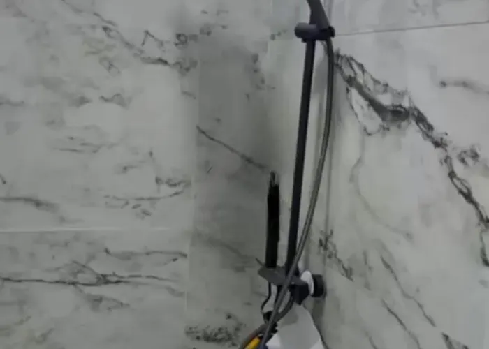 App 4 Adan Apartamento *