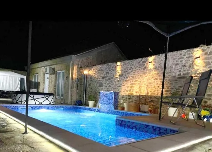 Apartment App 4 Adan