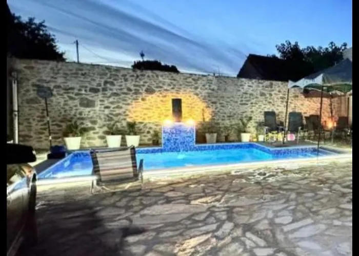 Apartment App 4 Adan